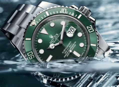 rolex submariner replica water resistant|waterproof rolex.